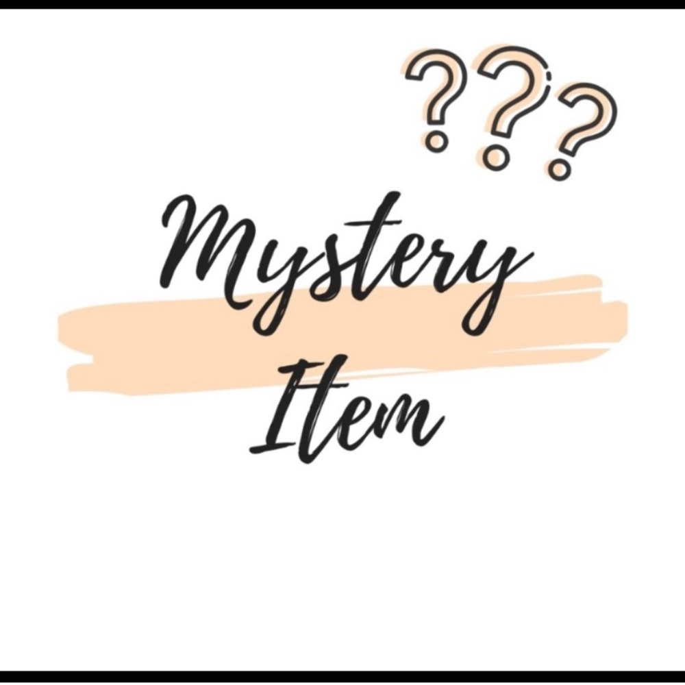 Mystery makeup high end brand